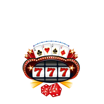 PayPal casino uden ROFUS