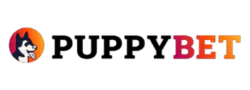 Puppybet