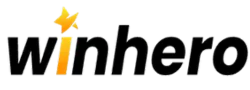Winhero