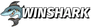 Winshark Casino