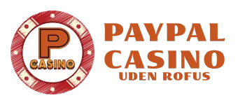 PayPalCasinoUdenROFUS